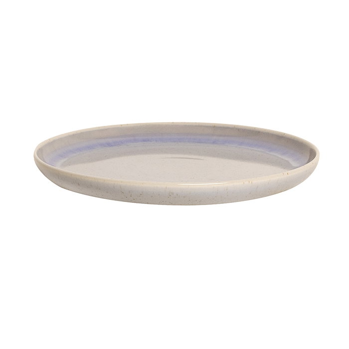 Avet Plato Damai Blue 26 cm Avet Plato Damai Blue 26 cm